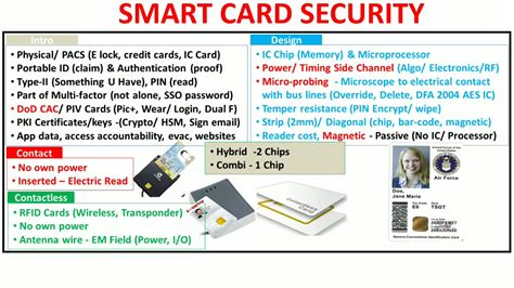 smart card security badges|Cards and Credentials .